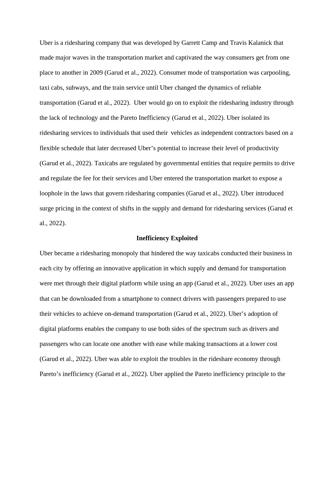 Unit 8 Uber Rise To Fame In The Ridesharing Industry MBA 6053-19N-6B22 P.Smith.docx_dg3in90gsqf_page2