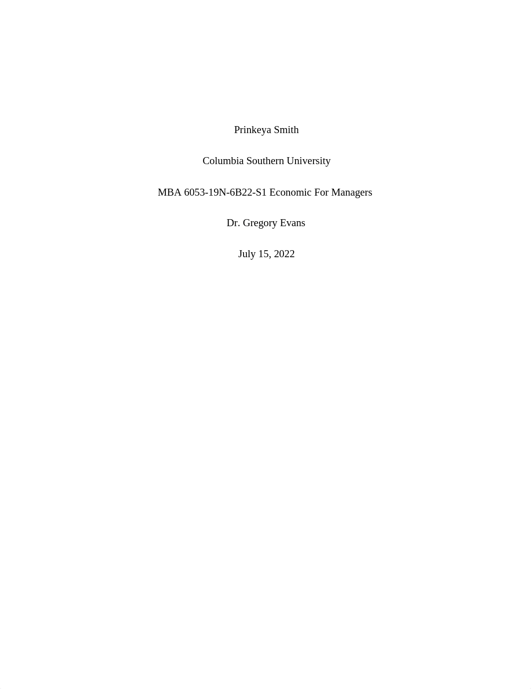 Unit 8 Uber Rise To Fame In The Ridesharing Industry MBA 6053-19N-6B22 P.Smith.docx_dg3in90gsqf_page1