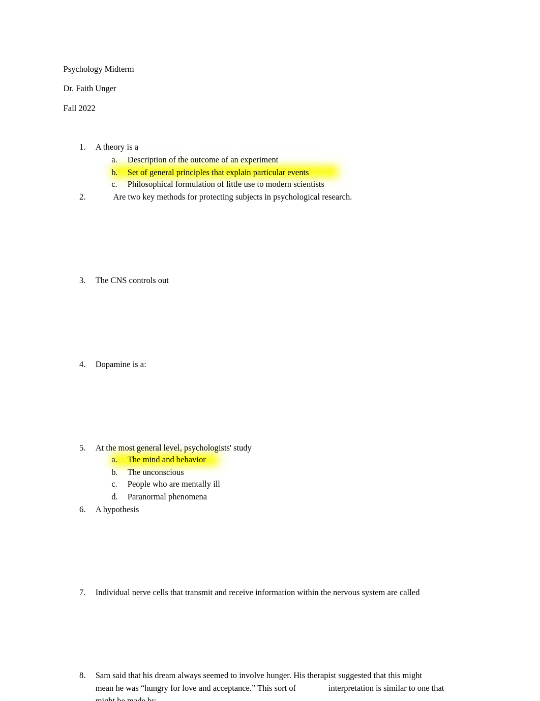 midterm- psychology fall 2022.pdf_dg3iumbbht5_page1