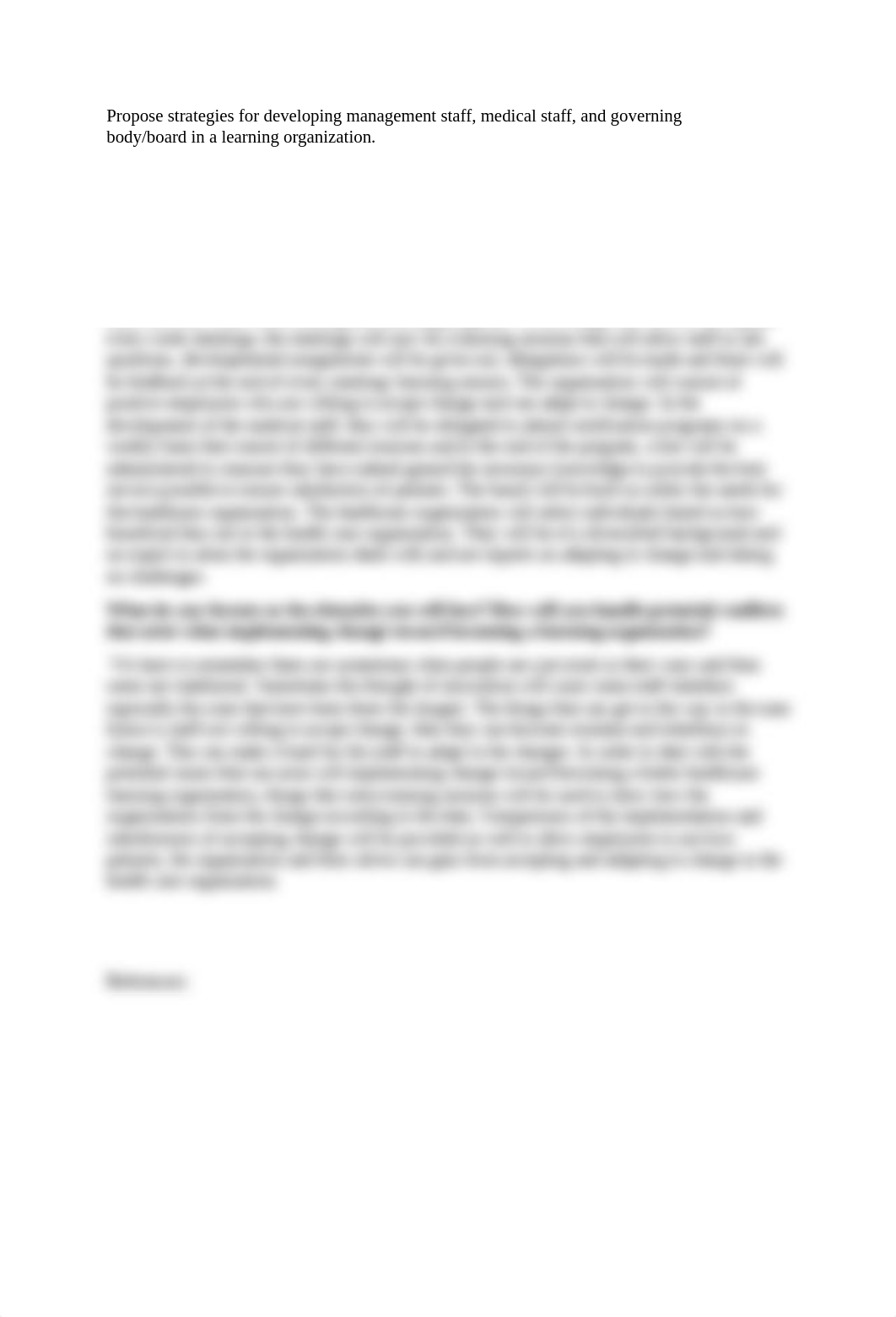 Lashawn Cook Ashford University Week 6 discussion 1.docx_dg3iv1unvml_page1