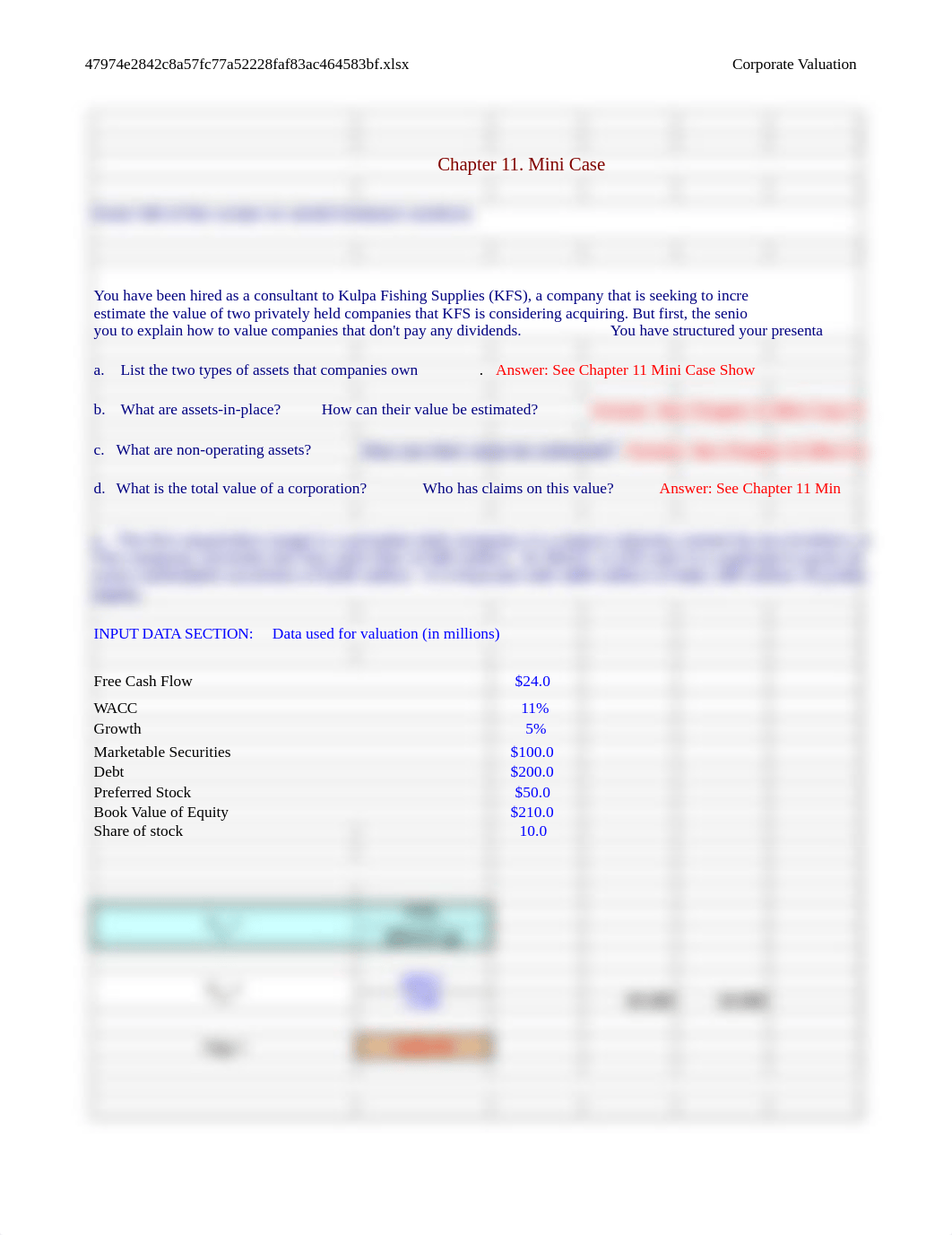 IFM11 Ch11 Mini Case_dg3ivk3b8qm_page1