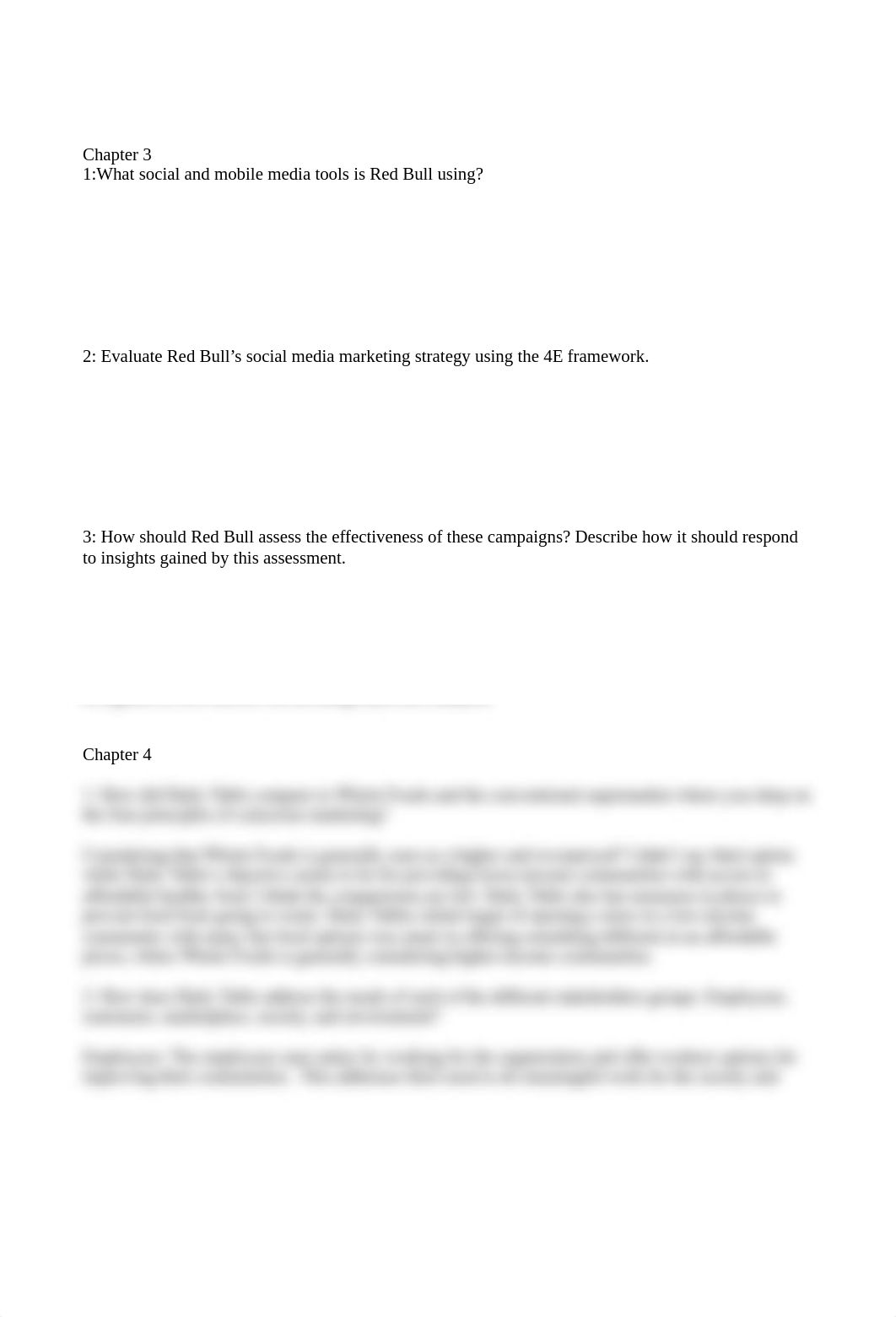 Week 2 Case Study Questions.odt_dg3iwkackrt_page1