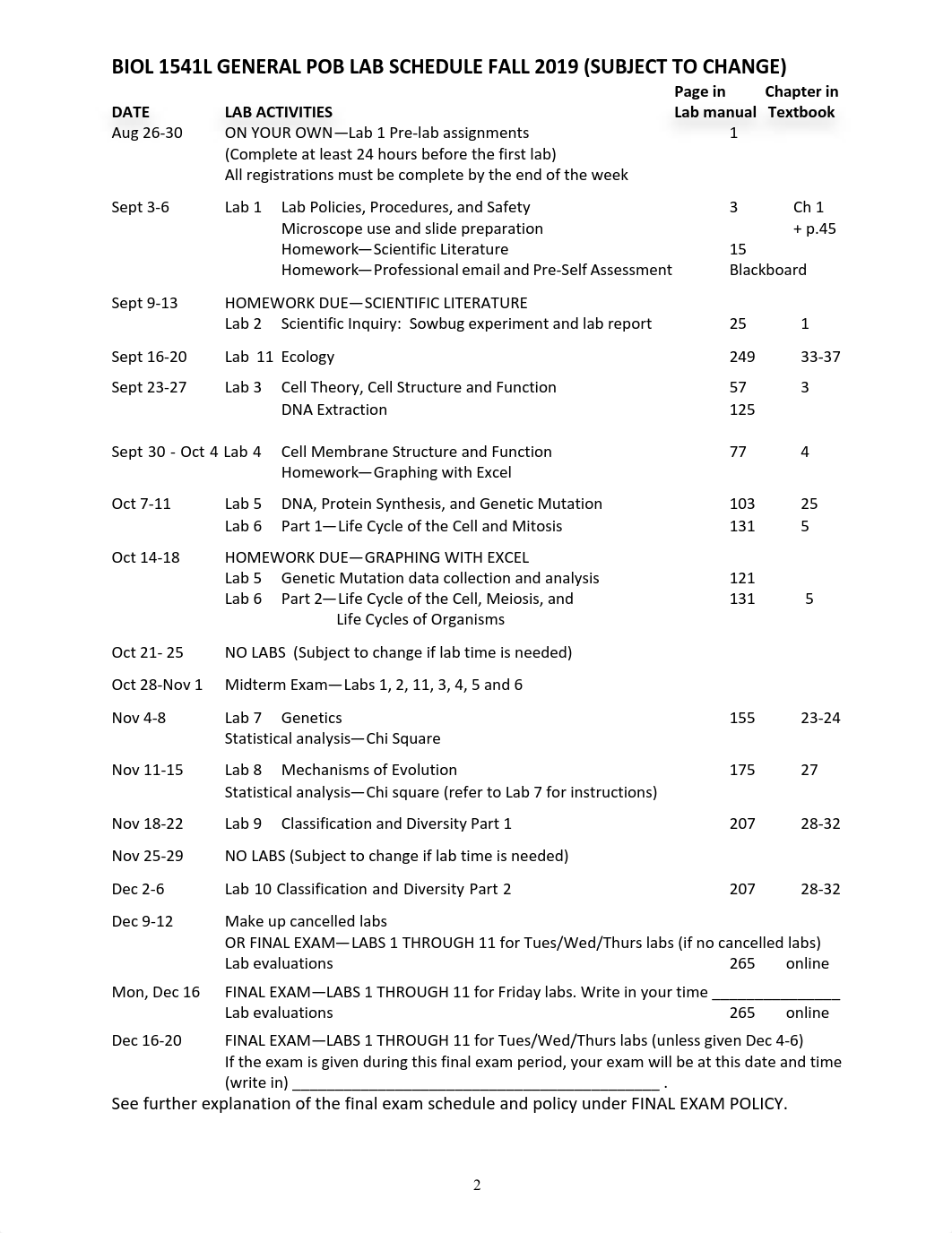 POB syllabus F2019(1).pdf_dg3ix3dfd98_page2