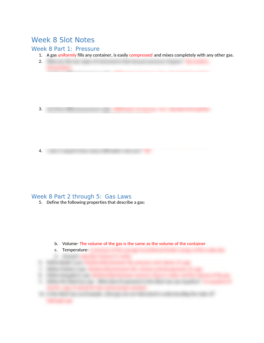 Week 8 Slot Notes CHM 151.docx_dg3ix6h6uou_page1