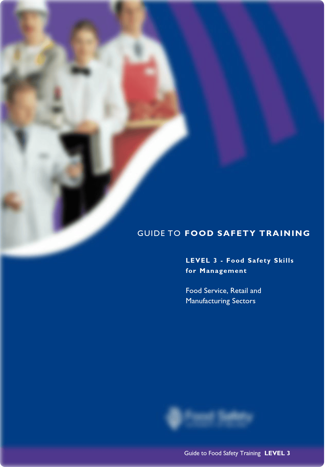 Food_Safety_Training.pdf_dg3iznq5izq_page1