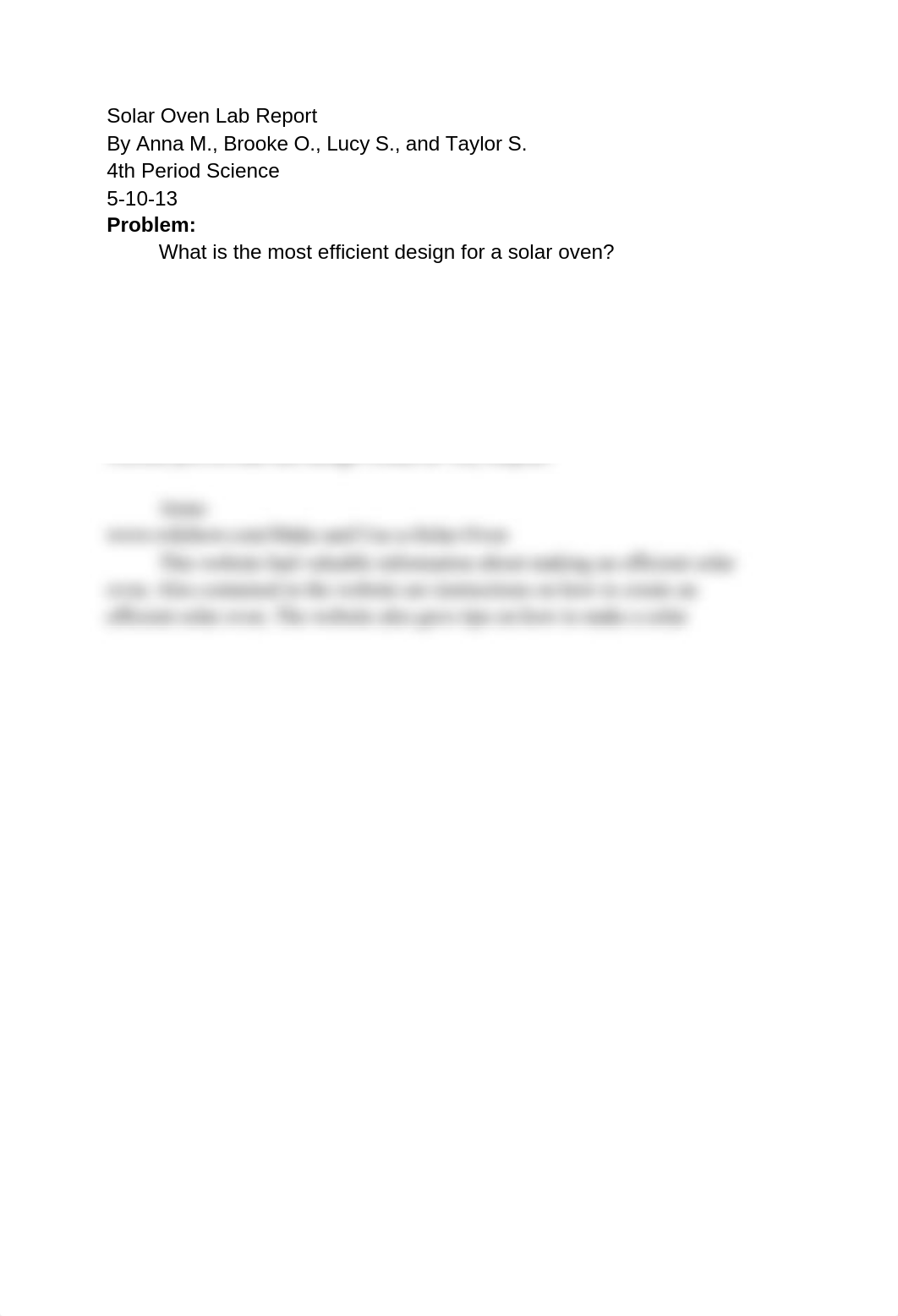 Solar Cooker Lab Report_dg3j2j3q6so_page1