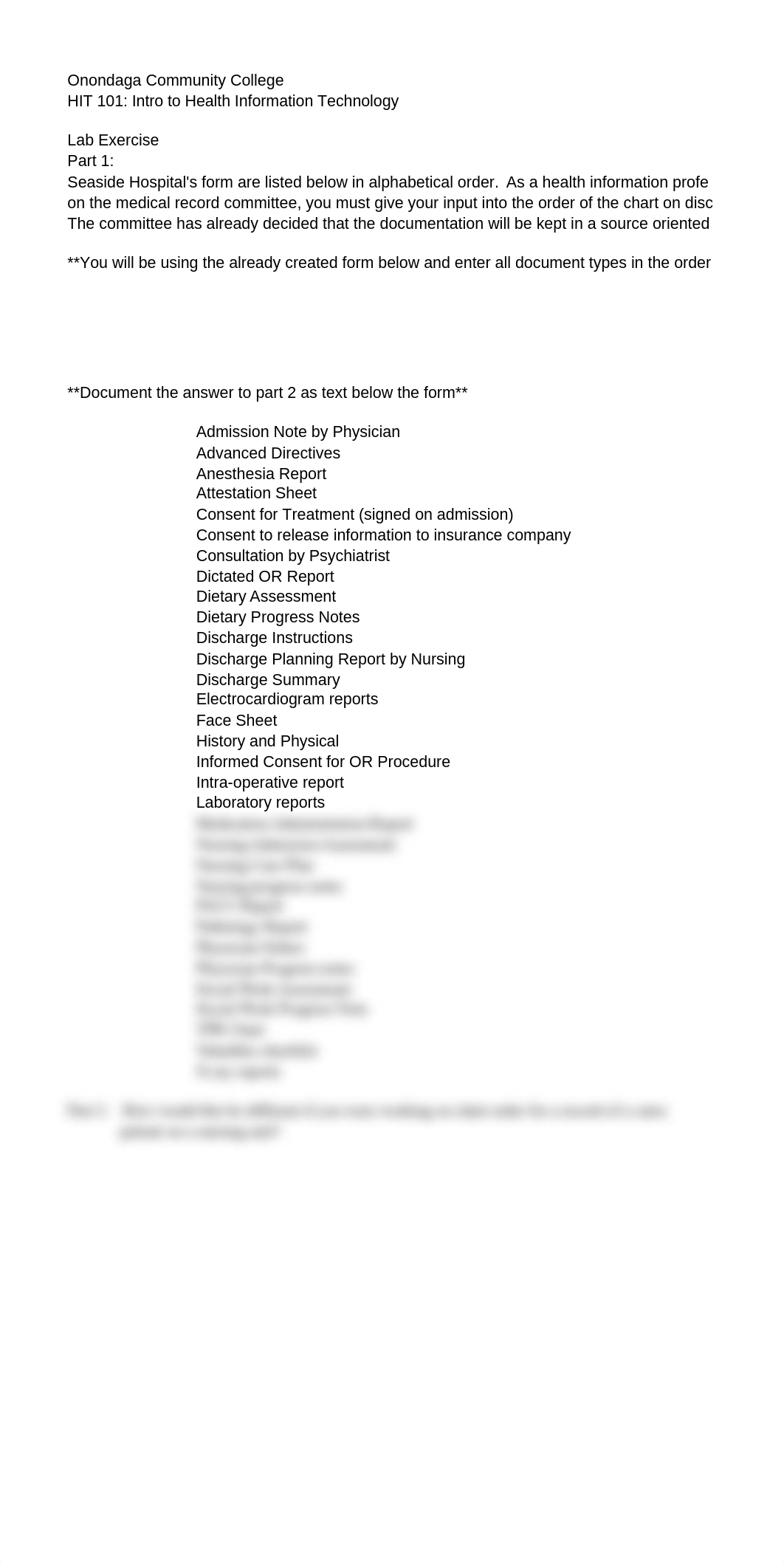 MATHEWS HIT 101 Form Design.xlsx_dg3j62r2mmp_page1