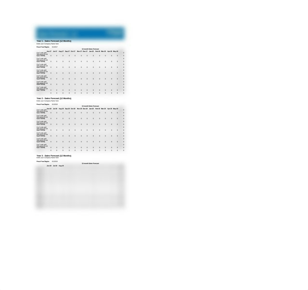 Sales Forecast - 3 year 2017.xls_dg3j7lwldxs_page1