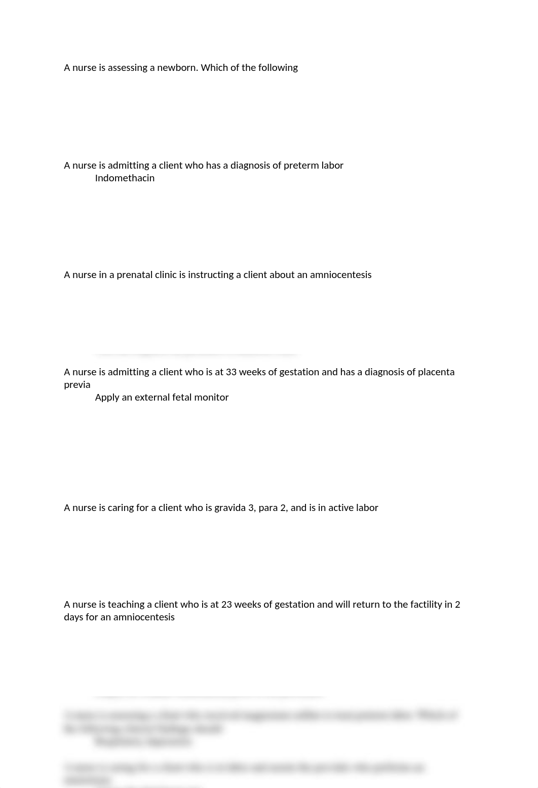 ati week 4 questions.docx_dg3jmejr5rf_page1