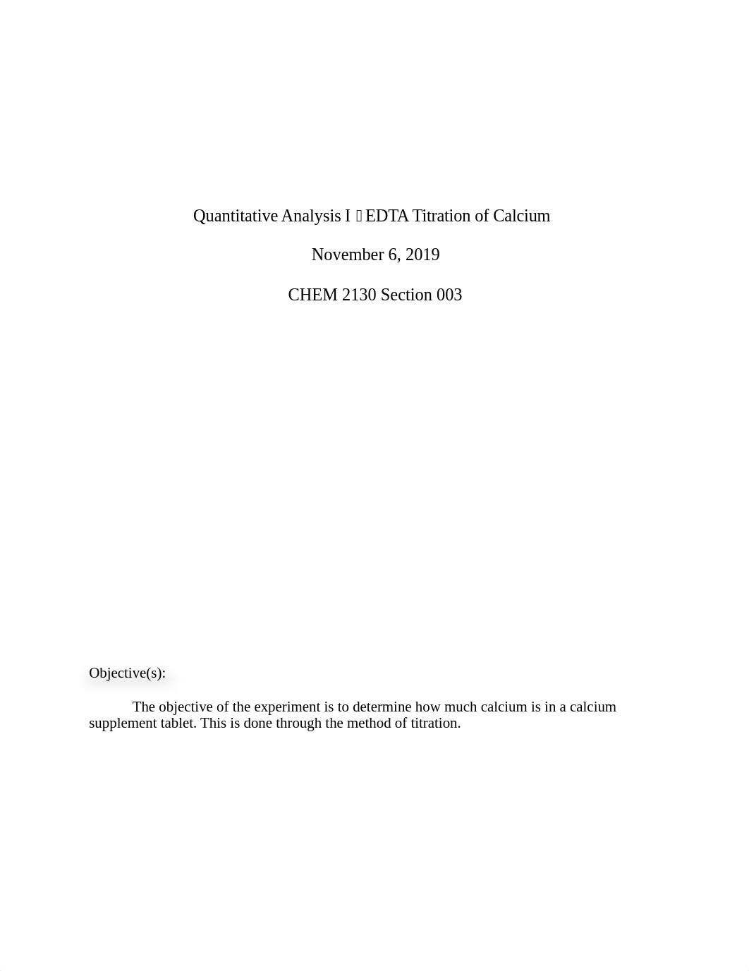 Chem Lab Report 8.docx_dg3jnttkfqt_page1