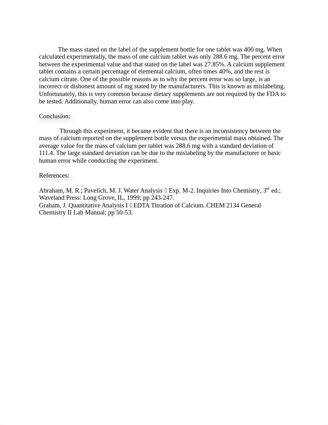 Chem Lab Report 8.docx_dg3jnttkfqt_page3