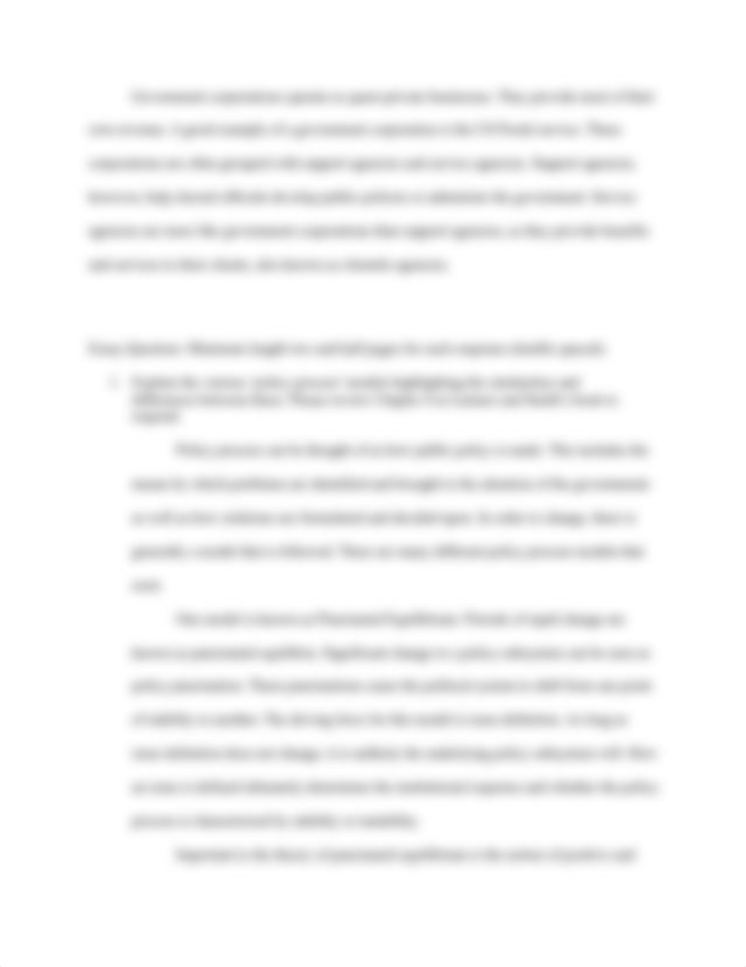 Final Exam_PS501_W13 Randi Schmeltzer_dg3jruqnieu_page4