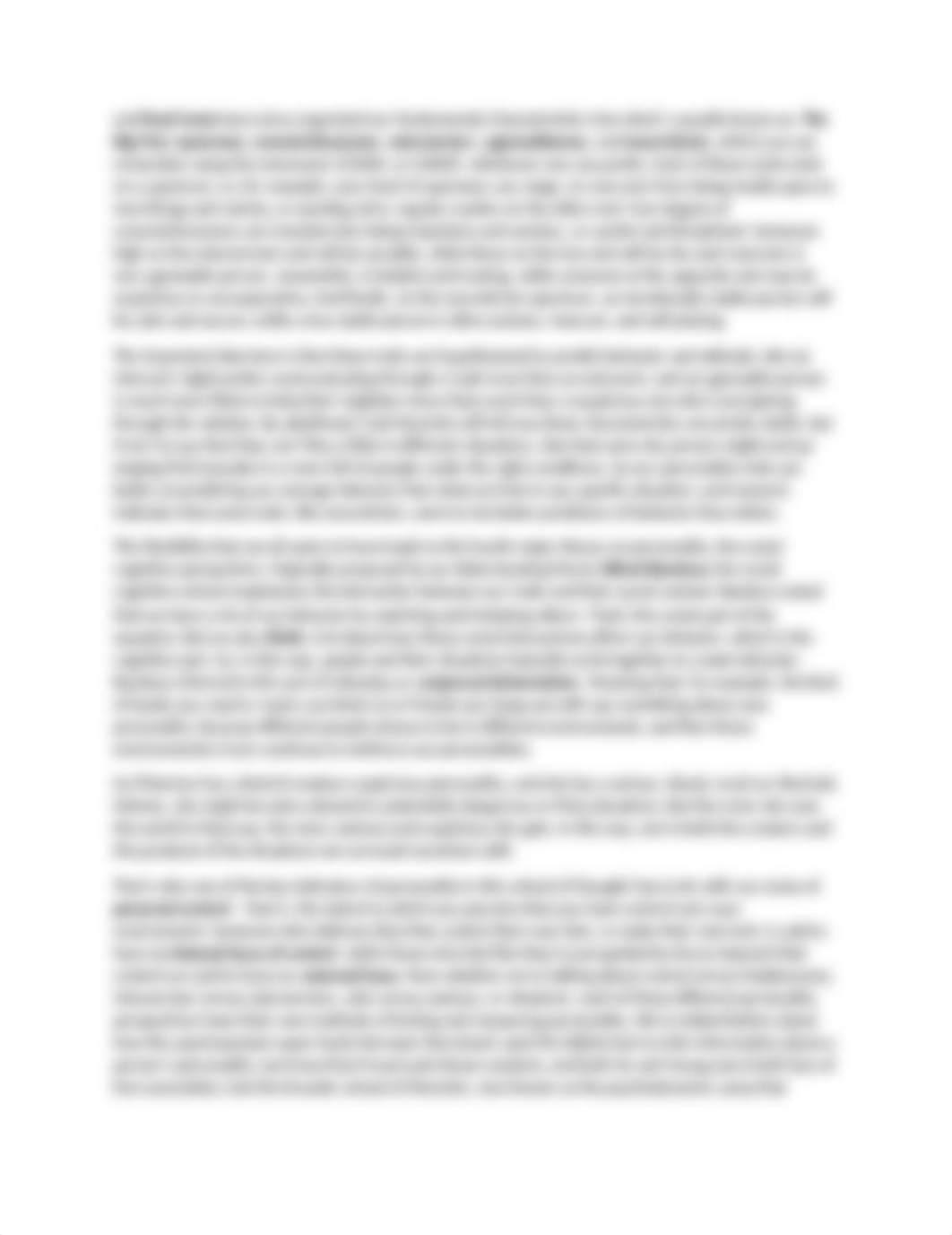 Transcript 21 Measuring Personality.docx_dg3kbkmm8dj_page2