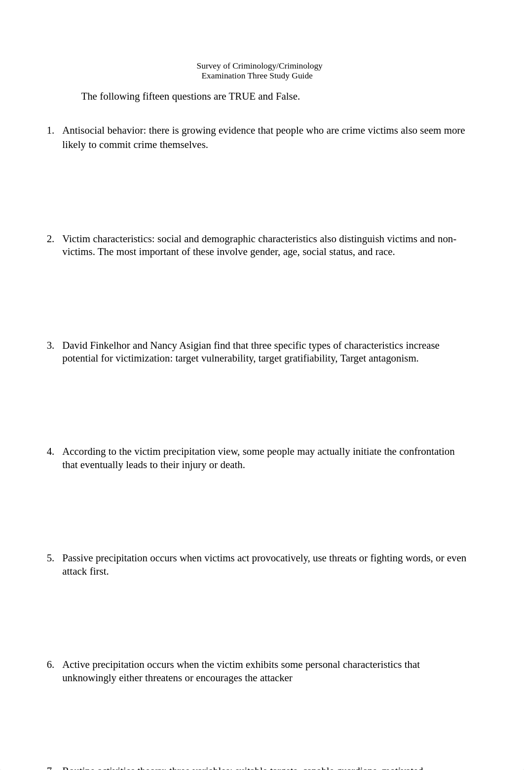 ADJ107 Exam 3 StudyGuide.doc_dg3kjbyaqj2_page1