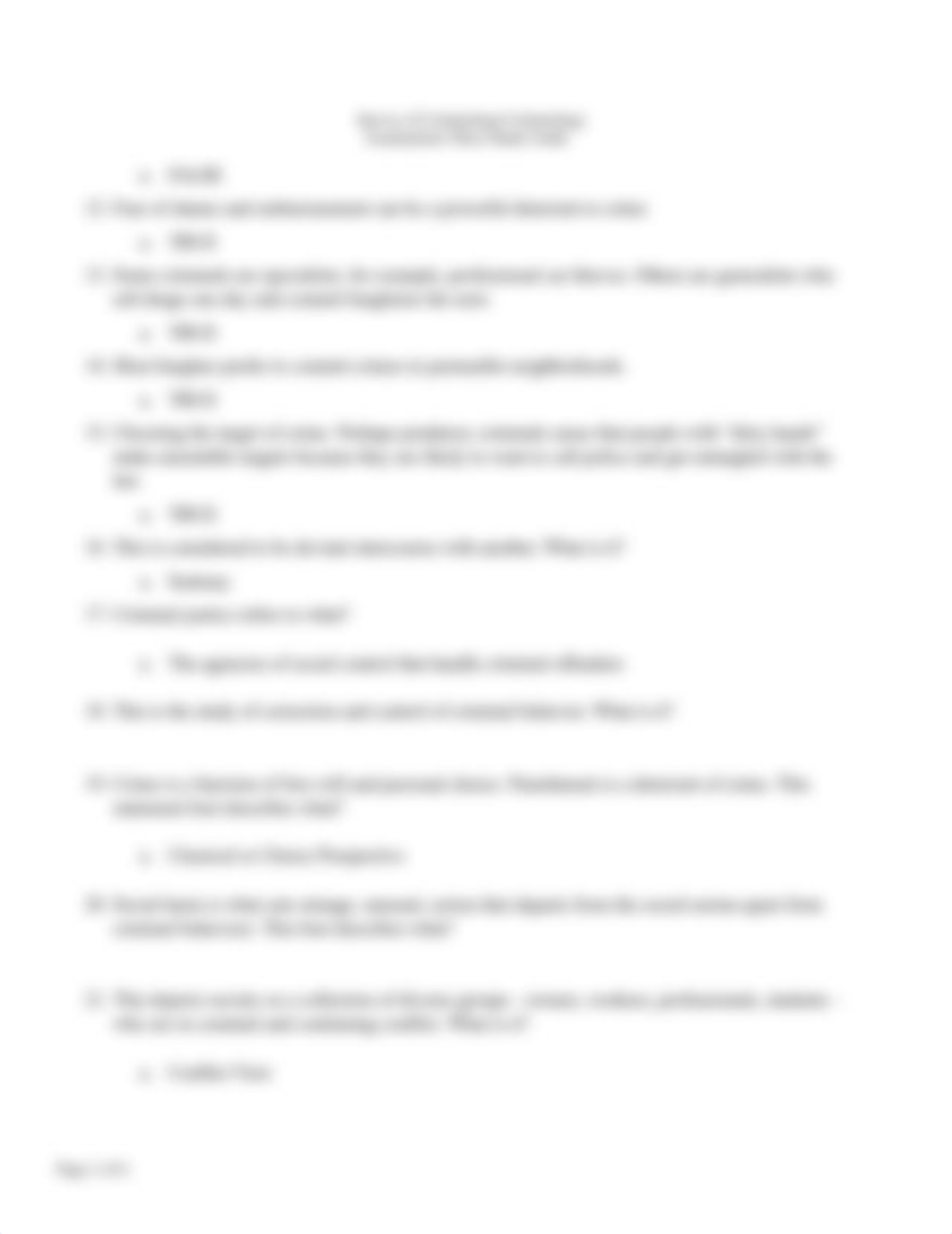 ADJ107 Exam 3 StudyGuide.doc_dg3kjbyaqj2_page2