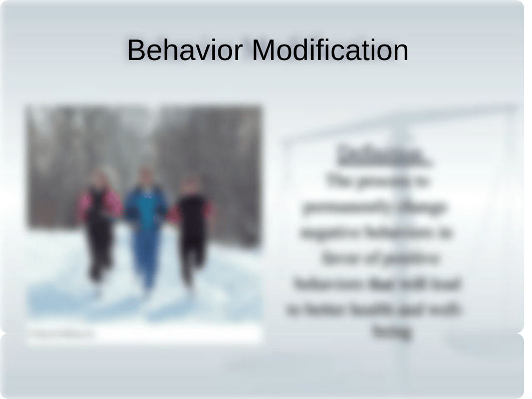 Behavior Modification Lecture Slides_dg3ksjqbbbd_page4