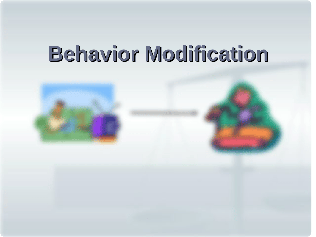 Behavior Modification Lecture Slides_dg3ksjqbbbd_page1