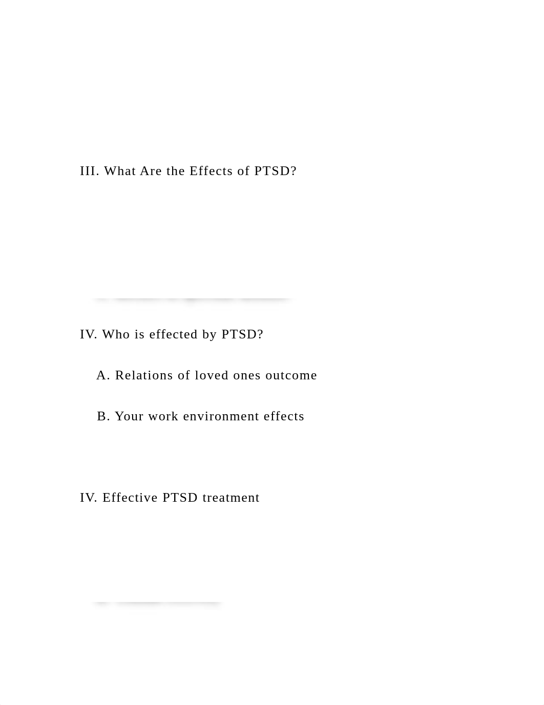 APA formatting is NOT required. Must be original, .docx_dg3l0rwz1bk_page4