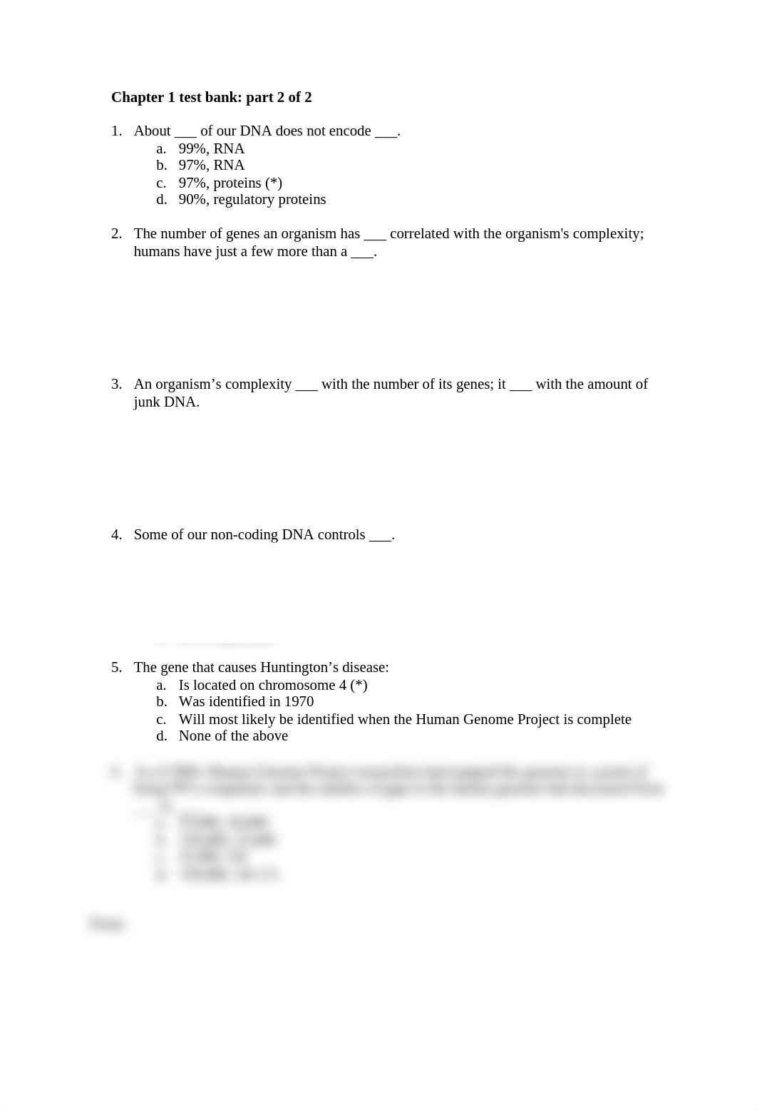 Chapter 1 test ban1.docx_dg3lagqmleo_page1