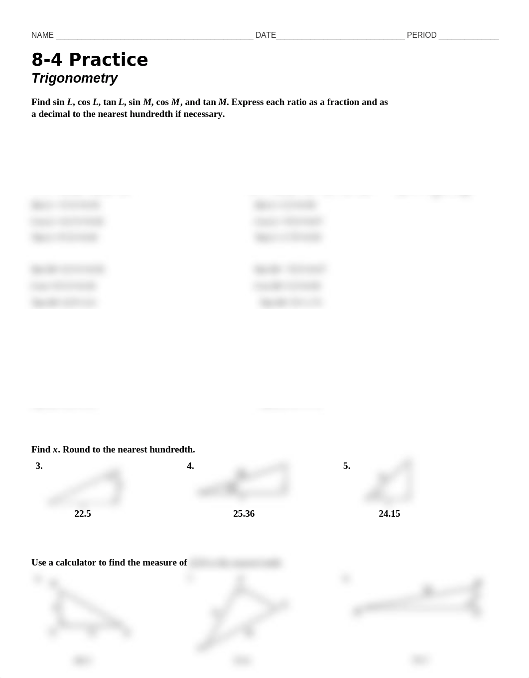 Practice_Worksheet_Trigonometry (1).docx_dg3lfee64iq_page1