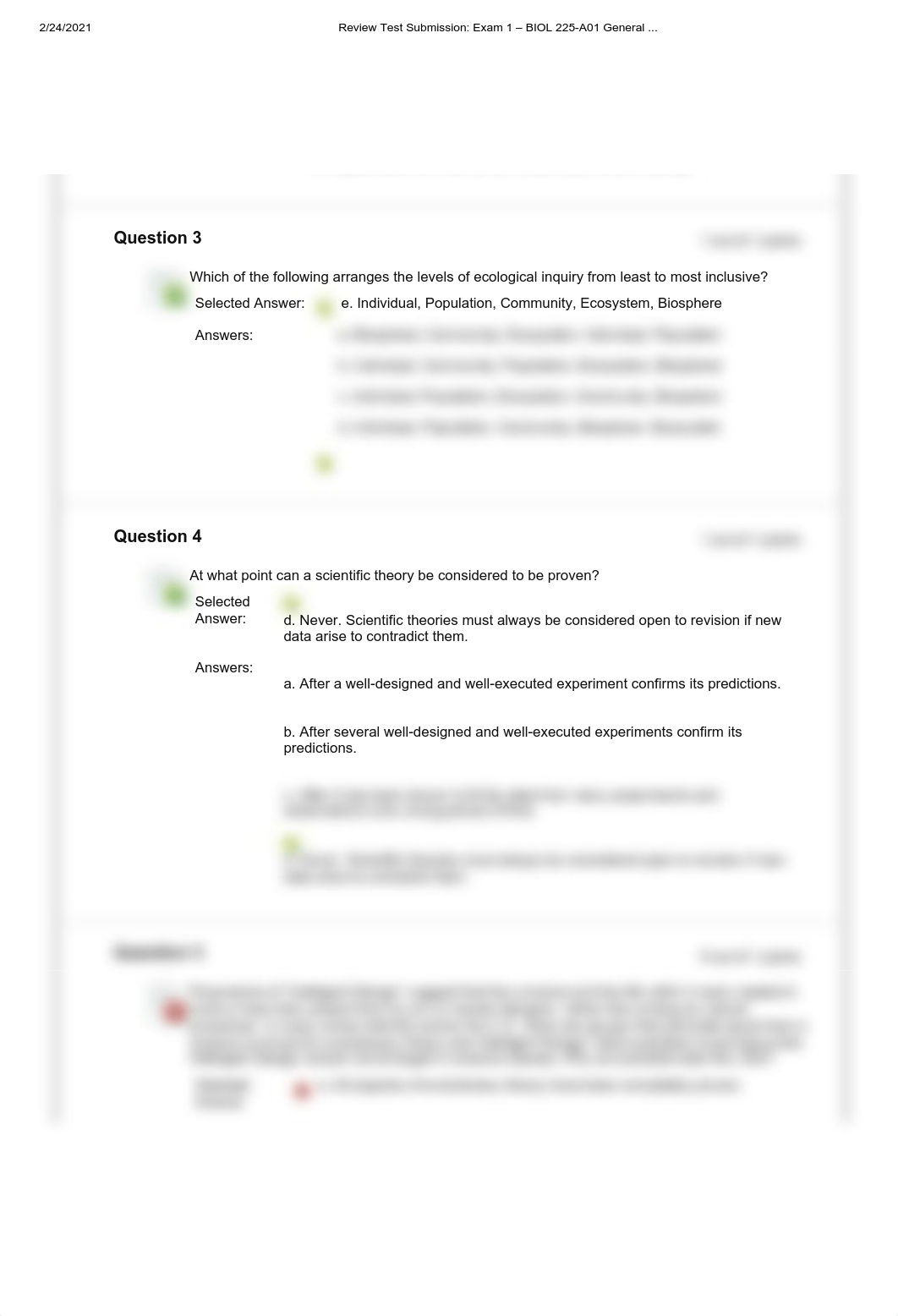 Review Test Submission_ Exam 1 - BIOL 225-A01 General .._.pdf_dg3ljbhvzht_page2