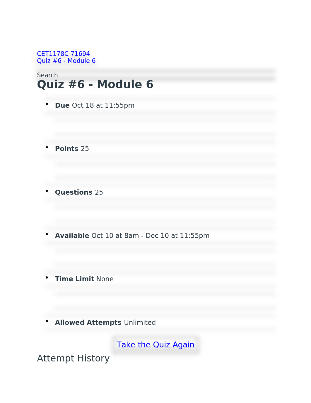 quiz #6 mod 6(1).docx_dg3lmycrn9d_page1