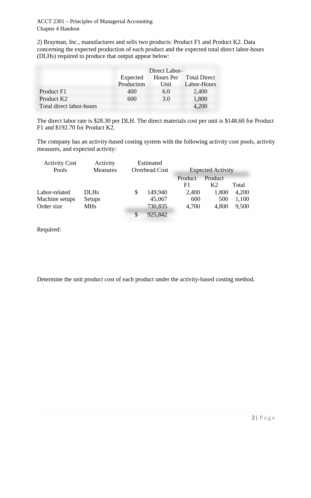 Chapter 4 Handout.docx_dg3lo7lcmqk_page2