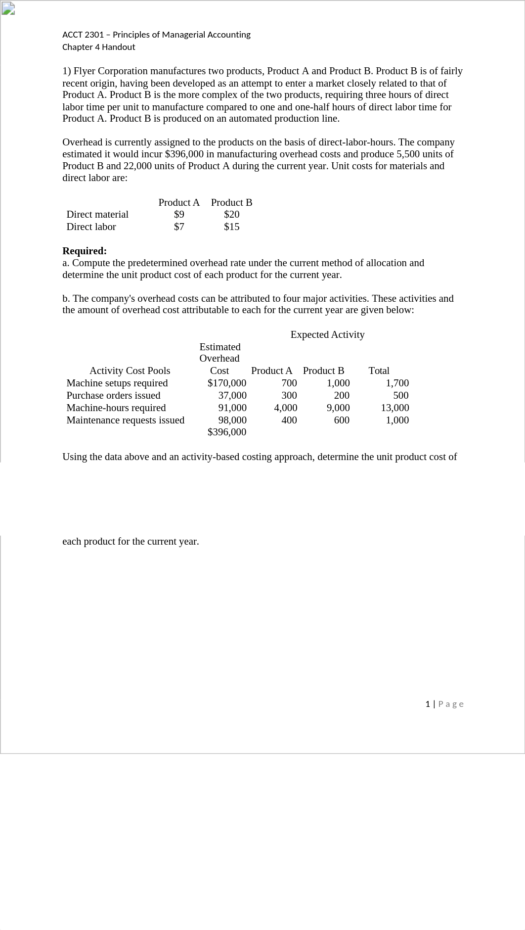 Chapter 4 Handout.docx_dg3lo7lcmqk_page1