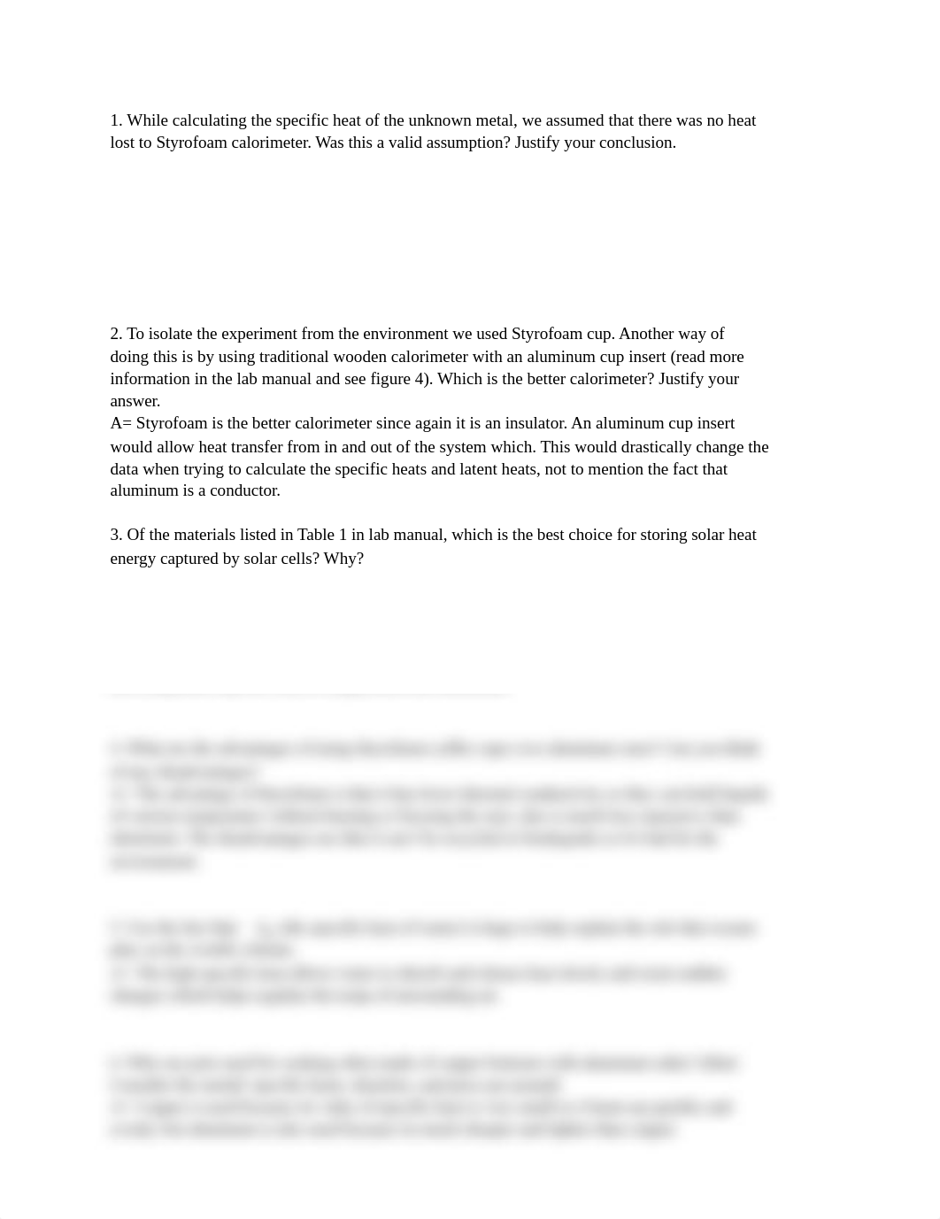 PHYS Lab Post-lab Questions 2.pdf_dg3lo7nn9ue_page1