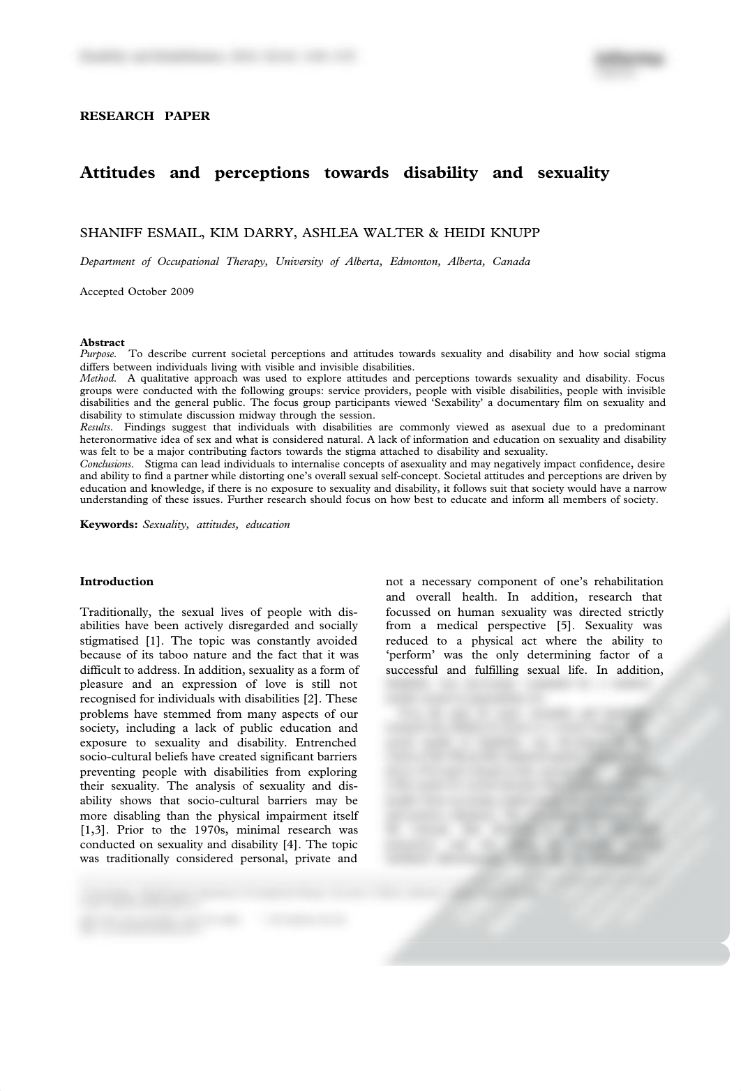 Disability and sexuality.pdf_dg3lvdrs081_page1