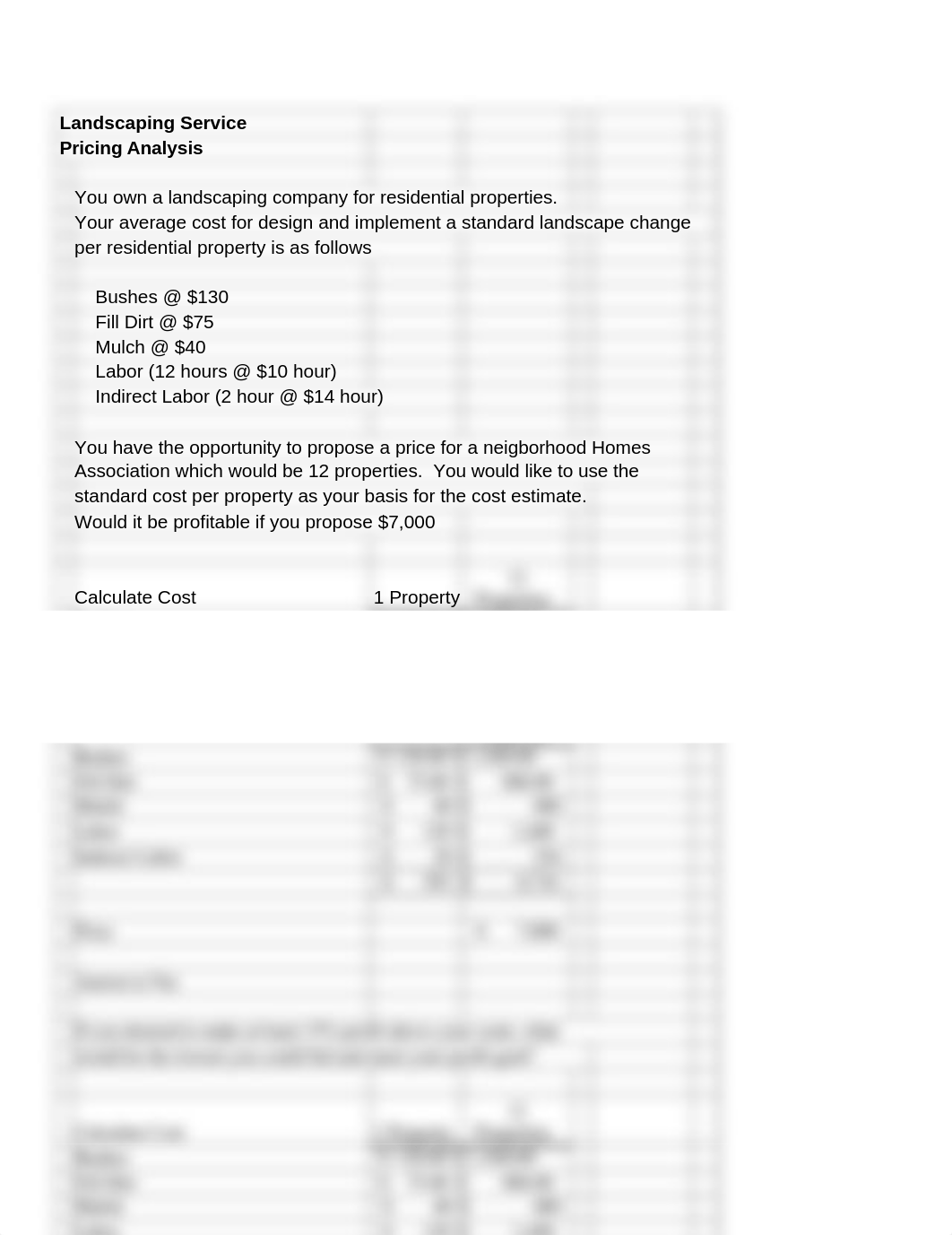 Pricing_Analysis.xls_dg3lxrdwga1_page1