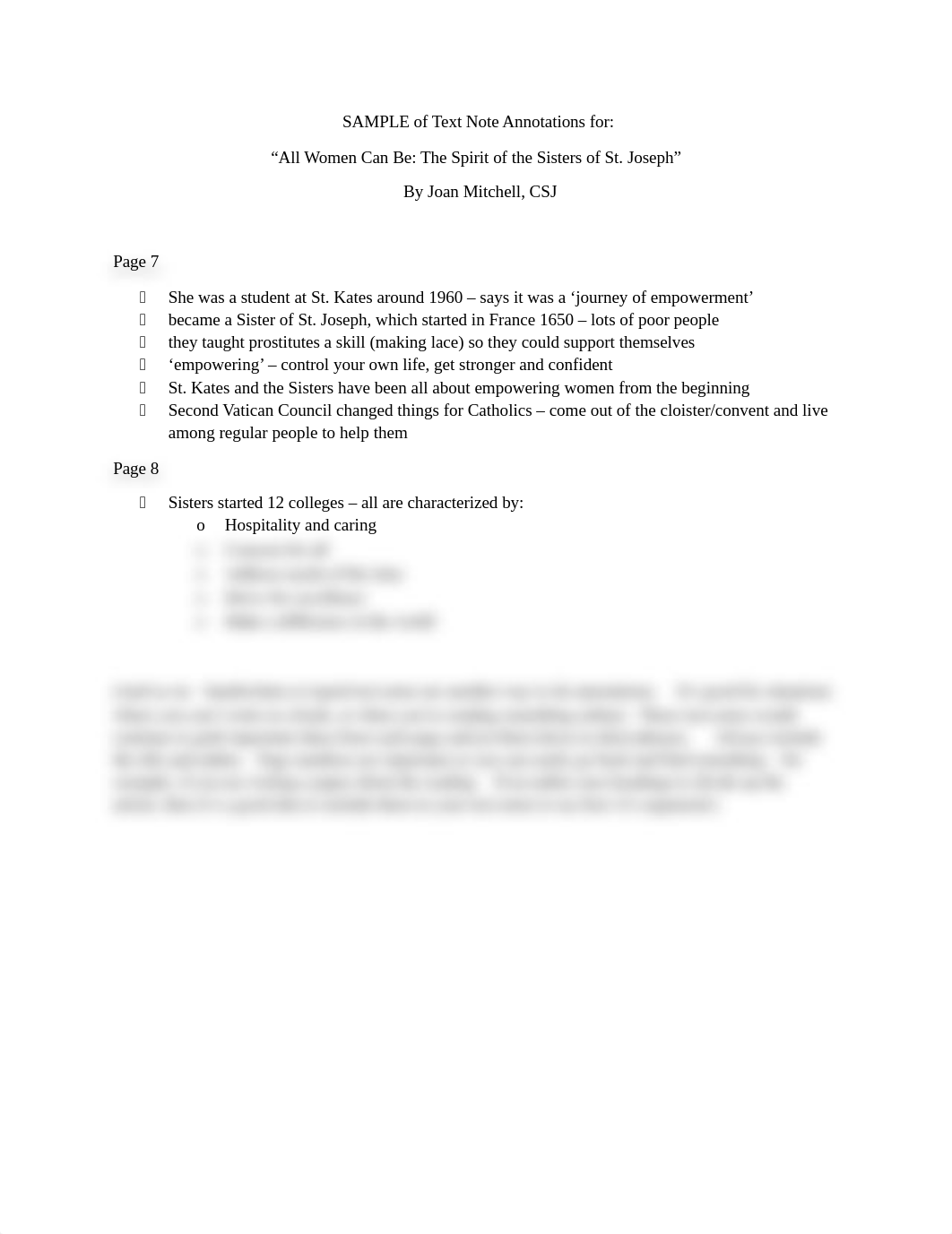 SAMPLE of Text Note Annotations Mitchell.docx_dg3lzlccu67_page3