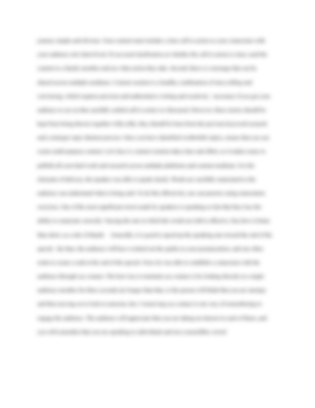 Module 03 Critique of a speaker.docx_dg3m0vfjdbi_page2