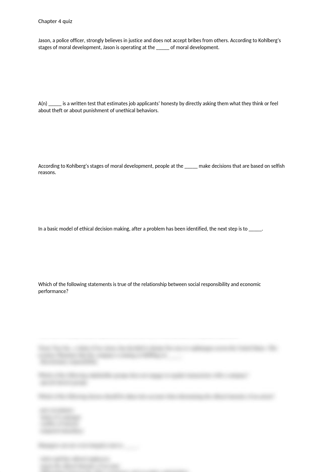 Chapter 4 Quiz.docx_dg3m40h3c6u_page1