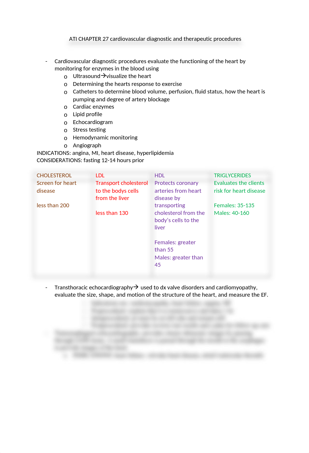 ATI CARDIAC CHAPTERS.docx_dg3mctzthl4_page1