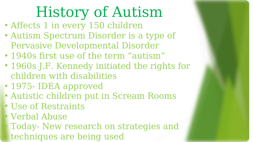 Autism Spectrum Disorder powerpoint.pptx_dg3md9kxuiz_page2