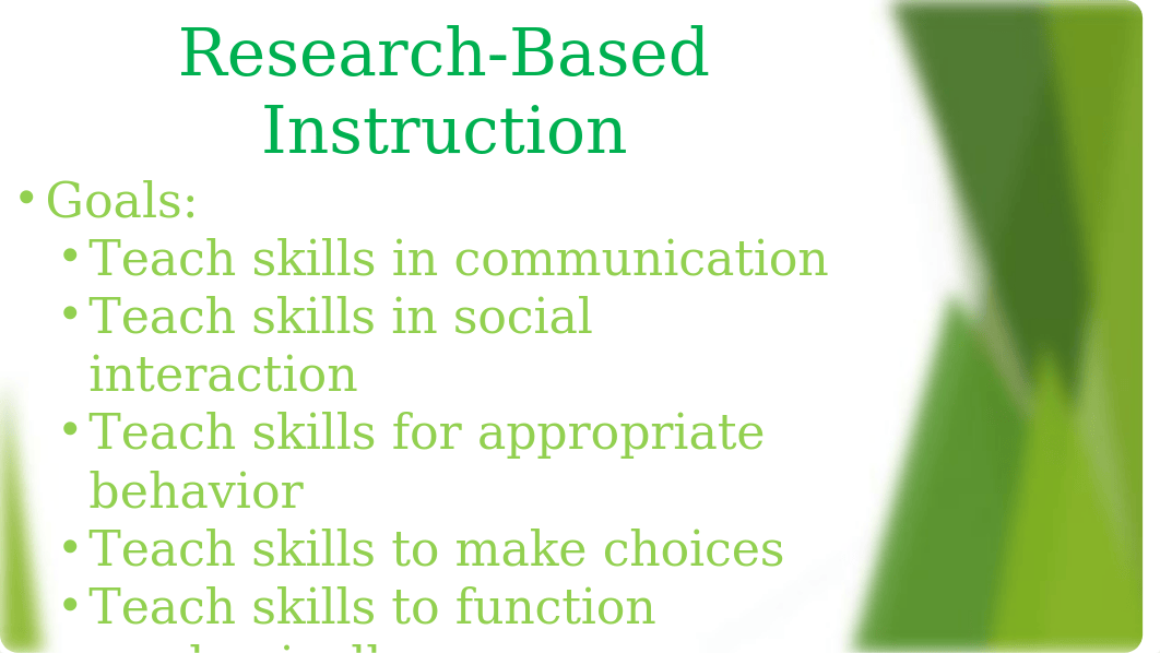 Autism Spectrum Disorder powerpoint.pptx_dg3md9kxuiz_page4