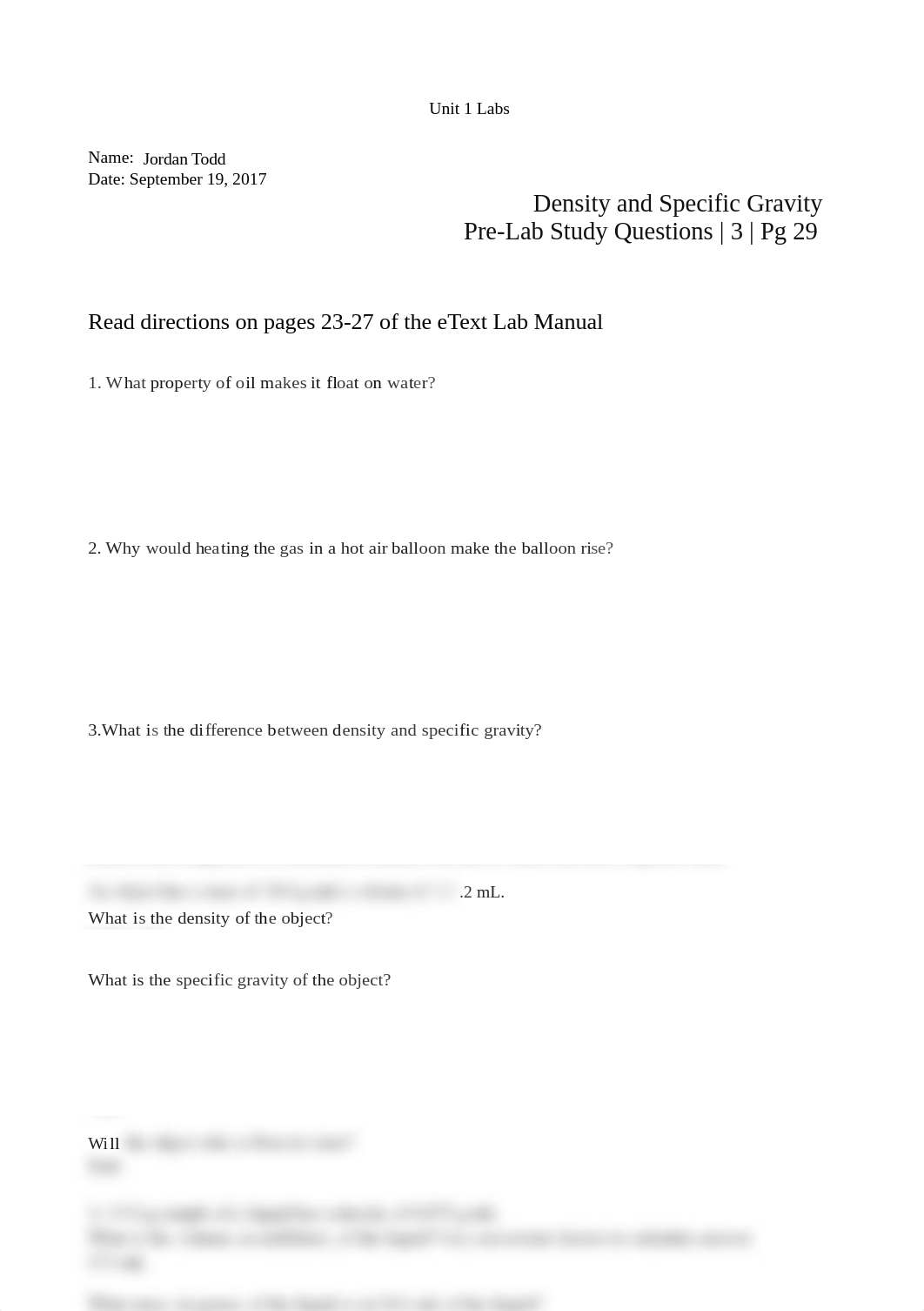 U1CH176LabForms .docx_dg3mhcbu6nq_page1