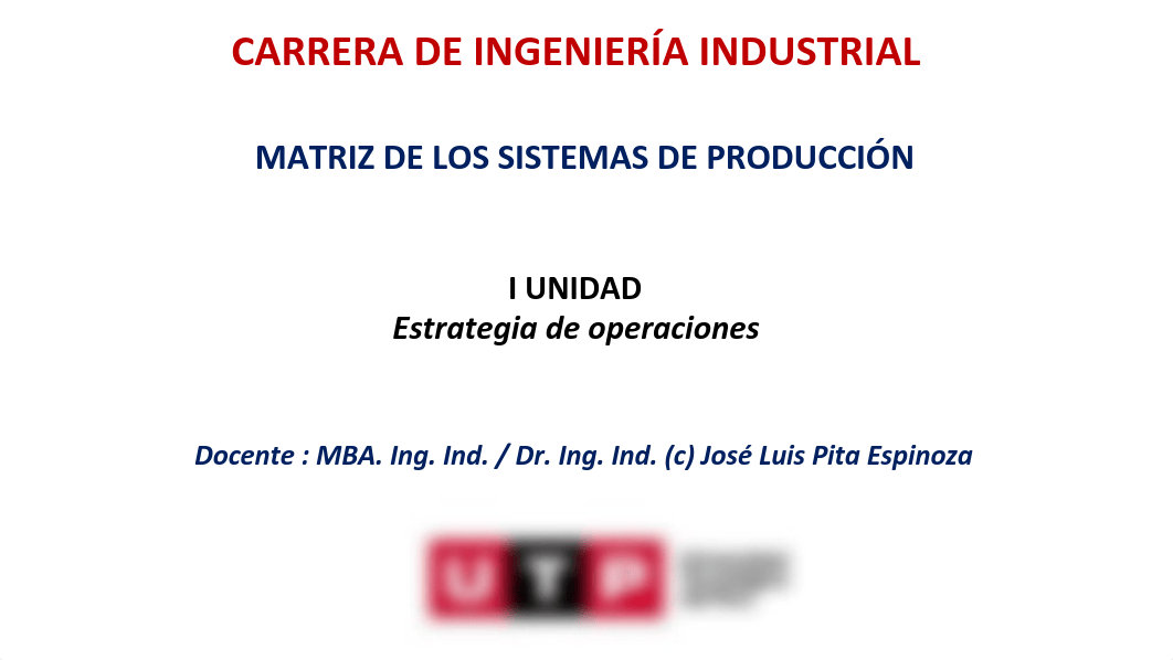 S03.s1 - MATRIZ DE LOS SISTEMAS DE PRODUCCIÓN (1) - copia.pdf_dg3mjxsw3ce_page1