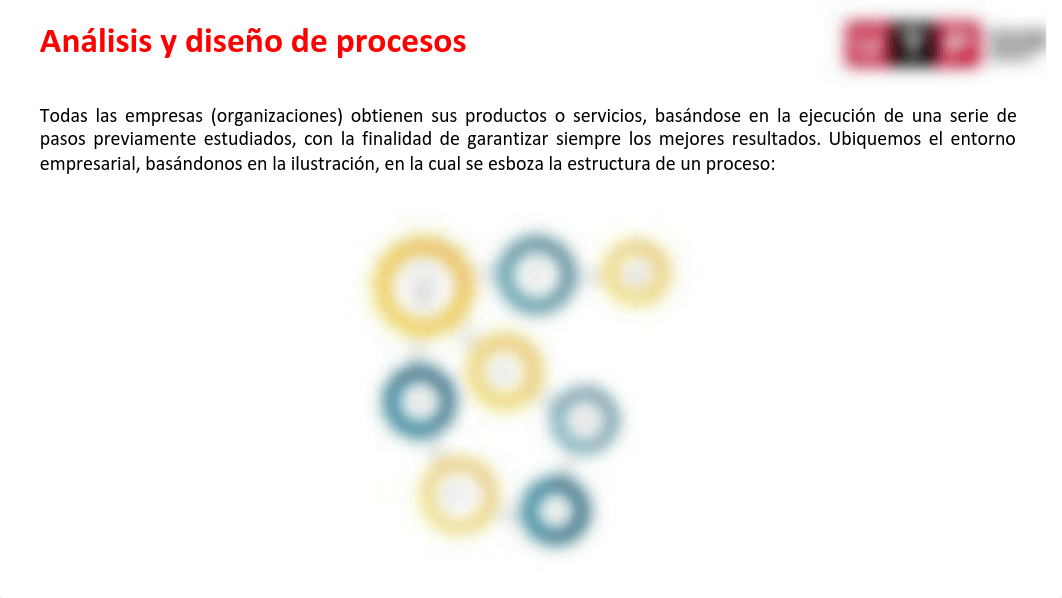 S03.s1 - MATRIZ DE LOS SISTEMAS DE PRODUCCIÓN (1) - copia.pdf_dg3mjxsw3ce_page5