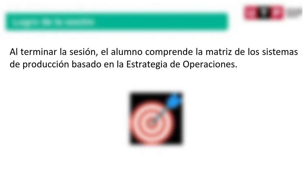 S03.s1 - MATRIZ DE LOS SISTEMAS DE PRODUCCIÓN (1) - copia.pdf_dg3mjxsw3ce_page4