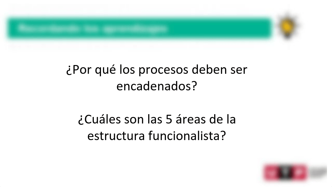 S03.s1 - MATRIZ DE LOS SISTEMAS DE PRODUCCIÓN (1) - copia.pdf_dg3mjxsw3ce_page2