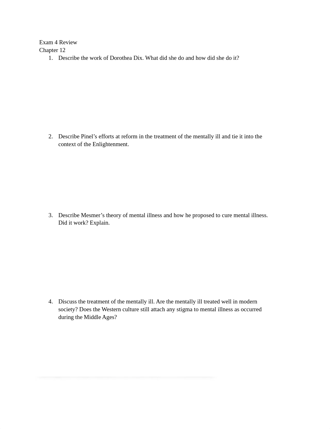 exam 4 review.docx_dg3mmf8o051_page1