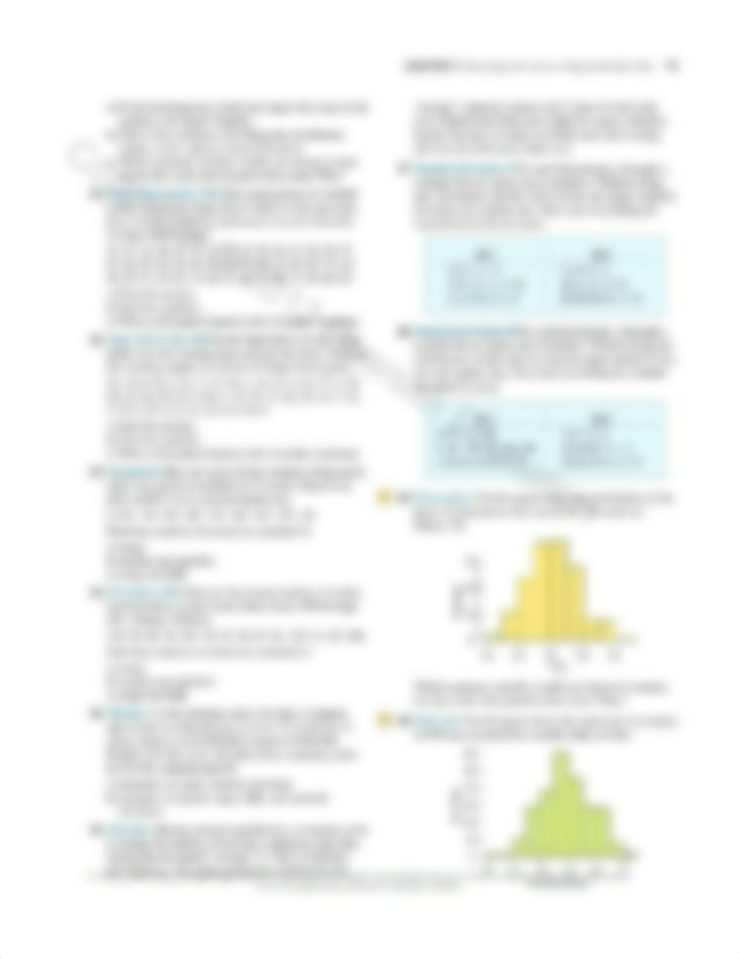 Chapter 3.pdf_dg3mpbp6cti_page4