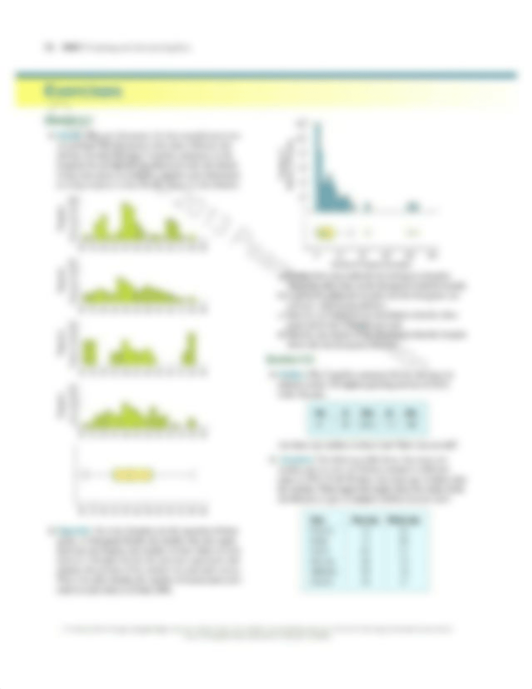 Chapter 3.pdf_dg3mpbp6cti_page1