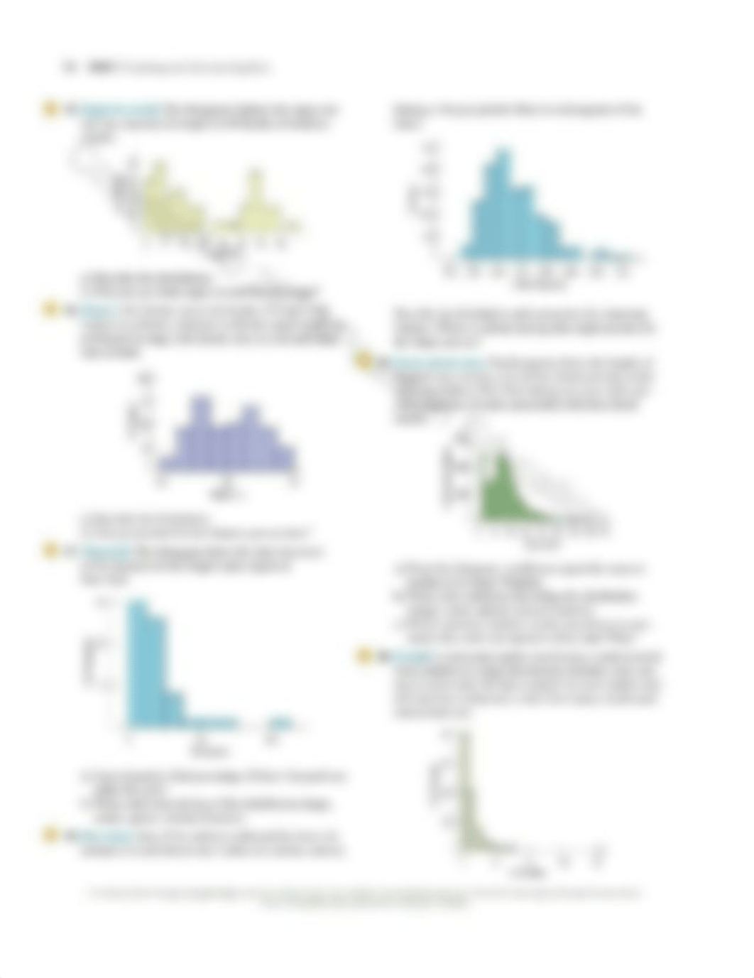 Chapter 3.pdf_dg3mpbp6cti_page3