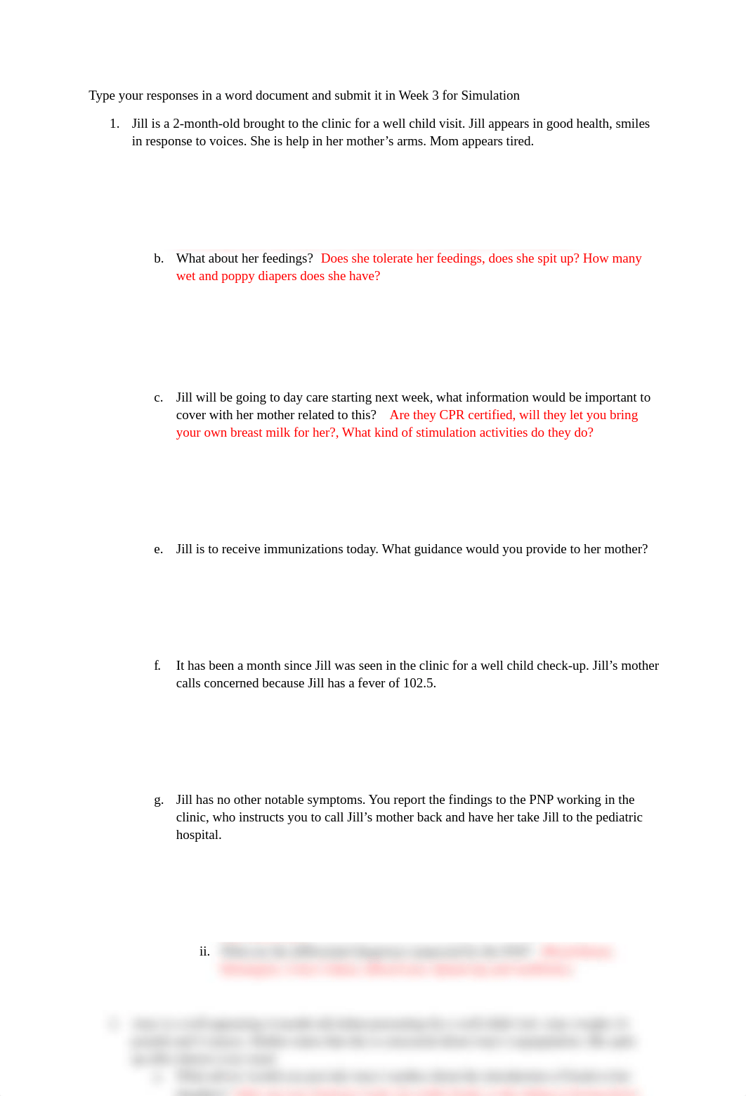 Growth and Development Simulation Assignment  (1).docx_dg3mrlwu0em_page1