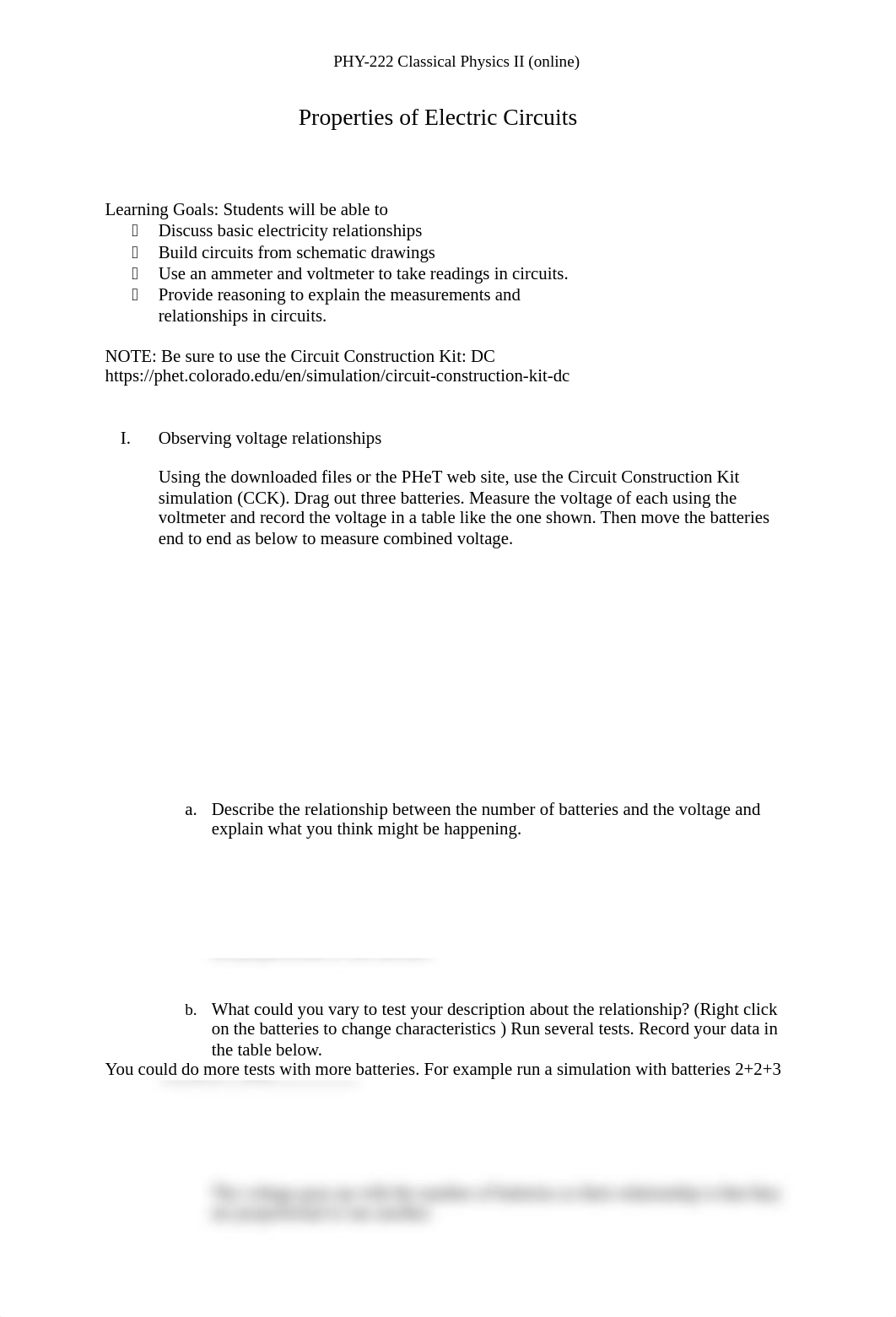 circits lab Nick Bruinsma.pdf_dg3mrt66db9_page1