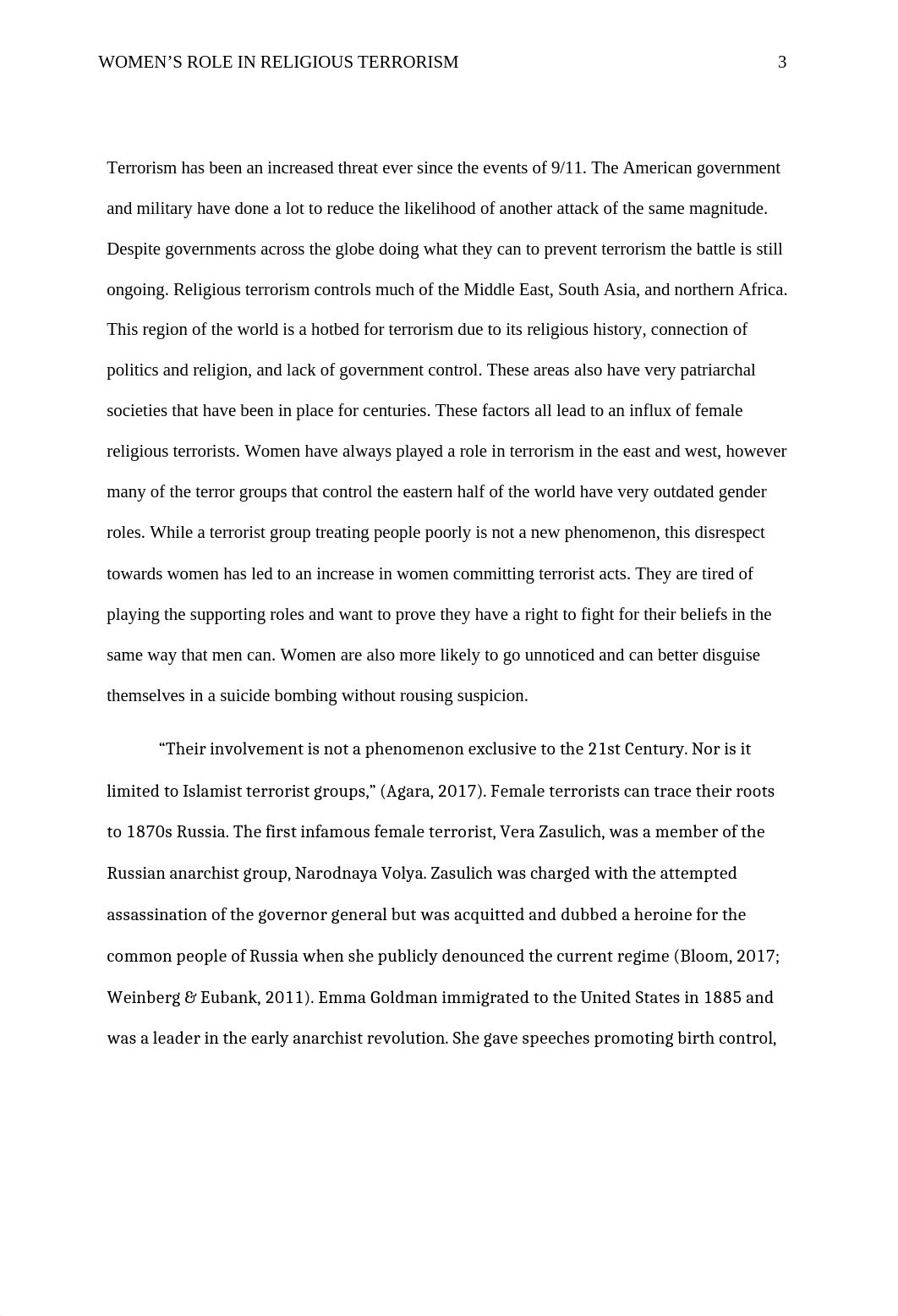 CJC365 Final Paper (2).docx_dg3n20hfxgr_page3