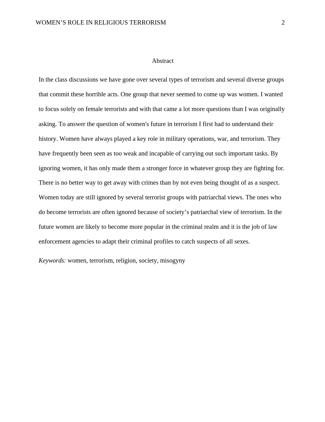 CJC365 Final Paper (2).docx_dg3n20hfxgr_page2